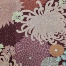 Hanataba Col. 101 Red - Due Mar/Apr